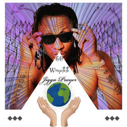 Jigga prayer