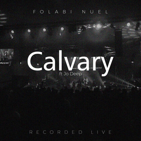 Calvary
