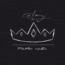 Glory