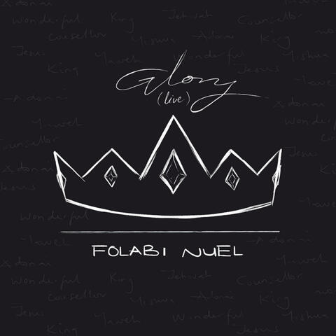 Glory