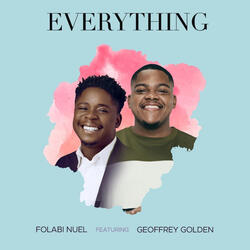 Everything