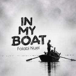 In My Boat