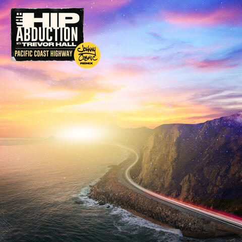 Pacific Coast Highway