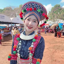 Leej Muam Hmoob