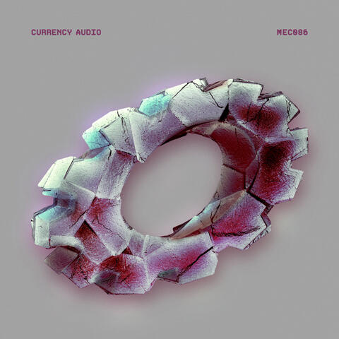 Currency Audio