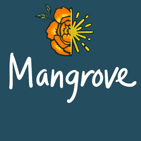 Mangrove
