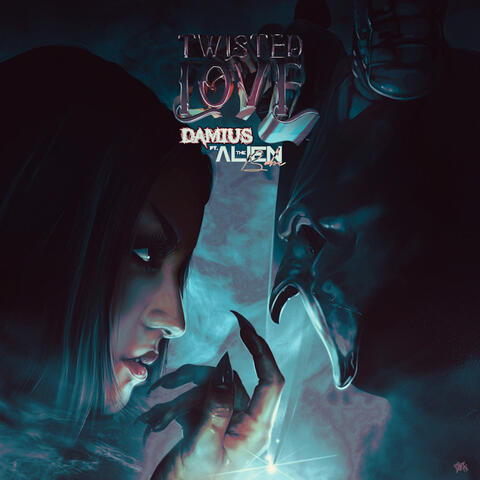 Twisted Love