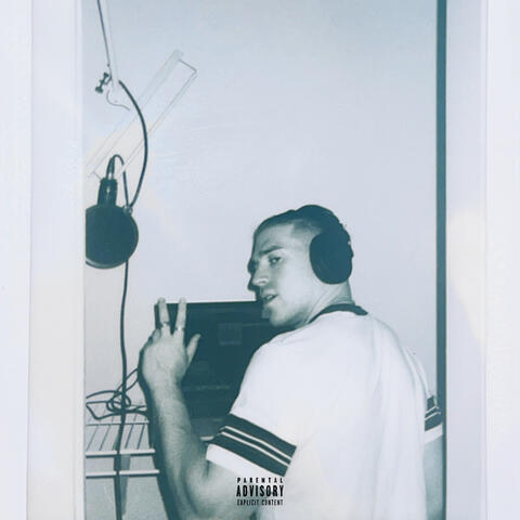 The Relic Tape
