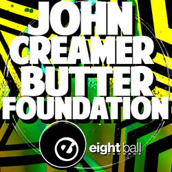 King (Butter Foundation Remix)