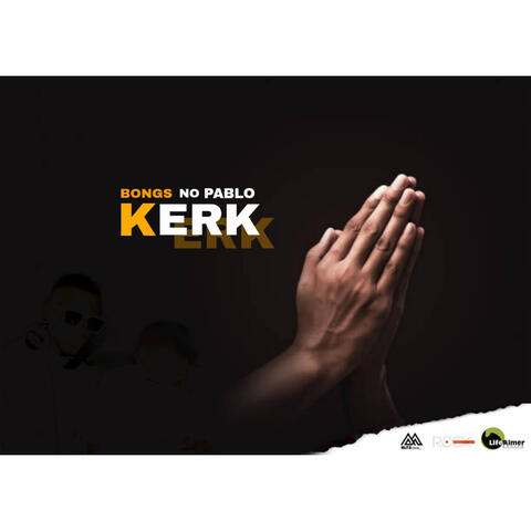 Kerk