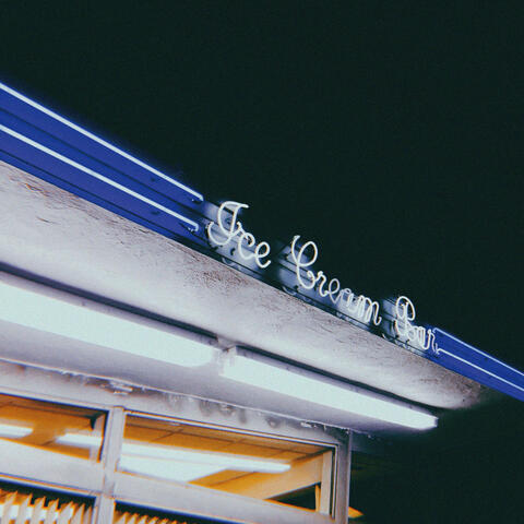 Destination Anywhere