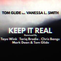 Keep It Real
