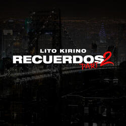Recuerdos, Pt. 2