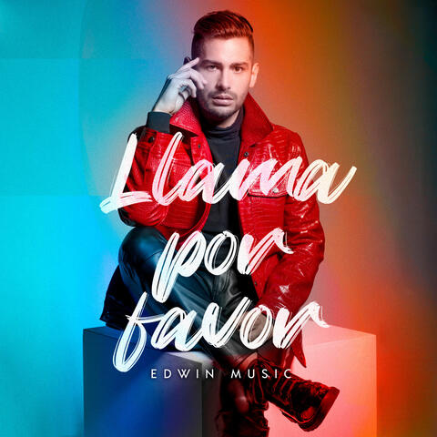Llama por favor