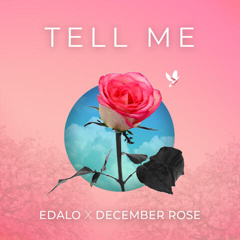 Tell Me