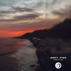 Coastline