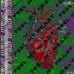 Feel My Heart