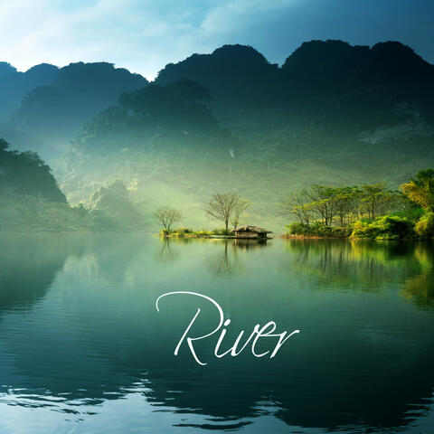 River