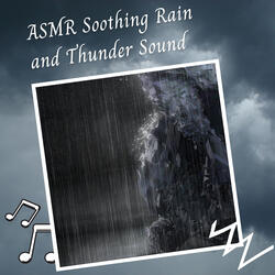 Raining You