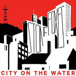 City on the Water