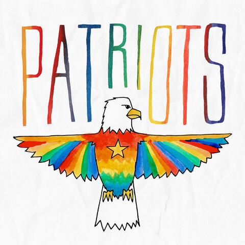 Patriots
