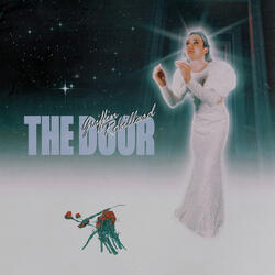 The Door