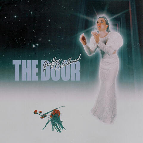 The Door