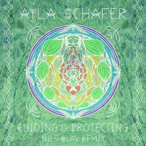 Guiding & Protecting