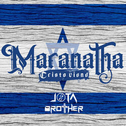 Maranatha