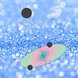 Thrilling Backdrops for Sure Laughter