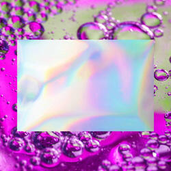 Majestic Upbeat Ways