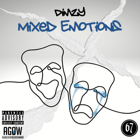 Mixed Emotions