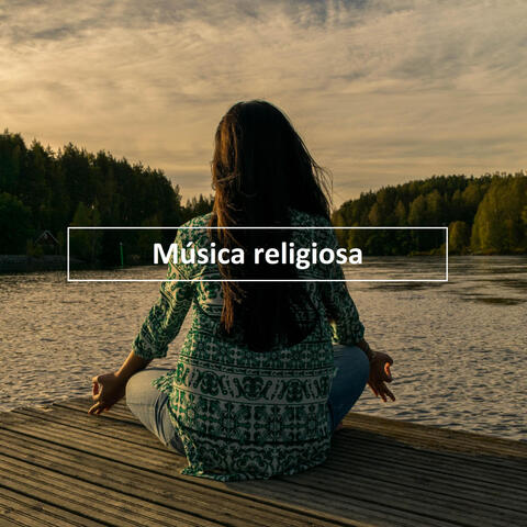 Música religiosa