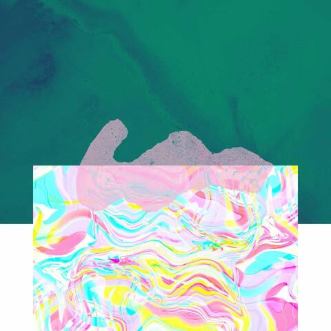 Feelings for Delightful Essentials