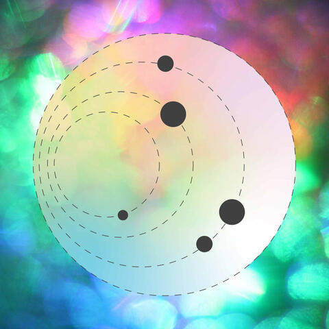 Music for Delightful Essentials