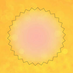 Artistic Acoustic Guitar Music - Vibe for Welcoming Power