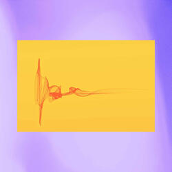 Divine Ambience for Sunshine Memory