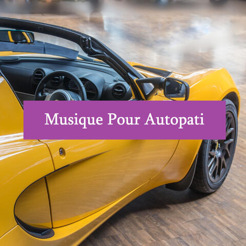 Musique Pour Autopati