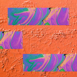 Modish Moods for Fine Sound