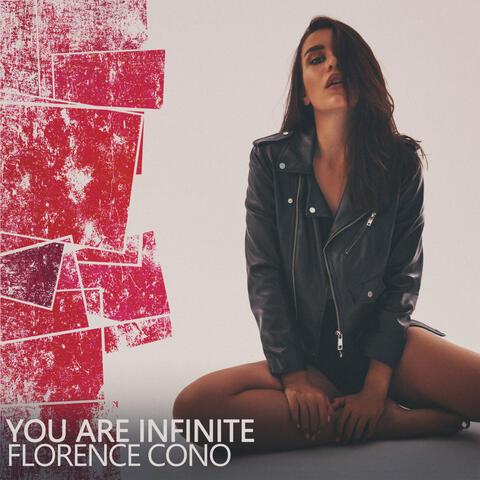 You Are Infinite