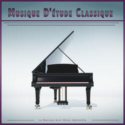 Gnossienne No. 1 - Satie - Lecture Classique