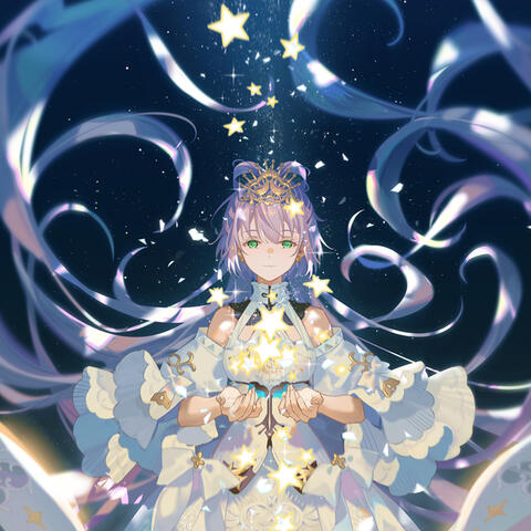 Light and Shadow