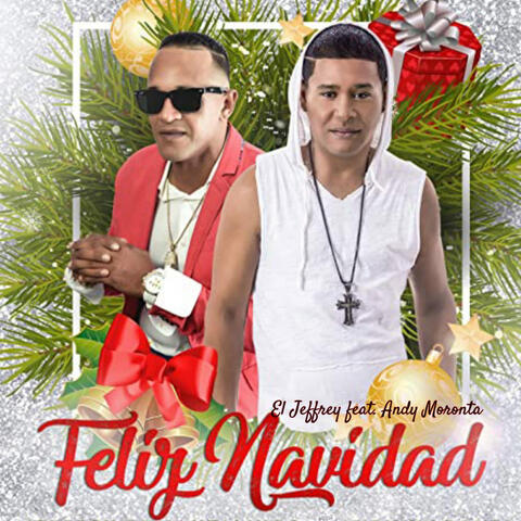 Feliz Navidad