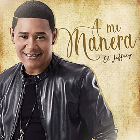 A Mi Manera
