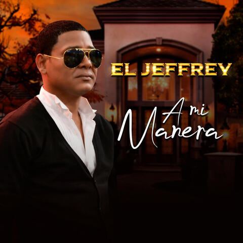 A Mi Manera