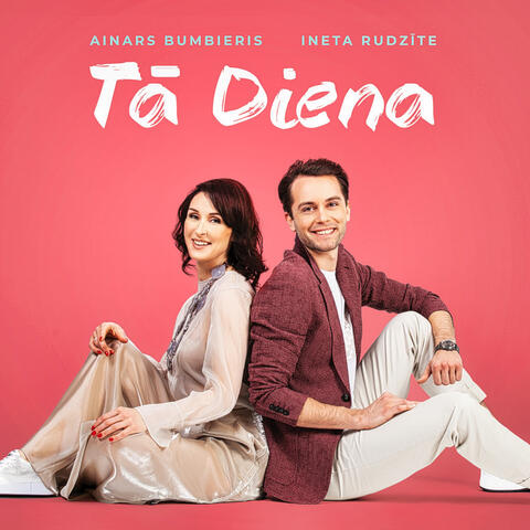 Tā diena