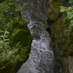 Shiatsu მასაჟი