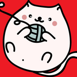 Kittens Meowing Mew