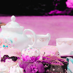 Smooth Jazz Guitar Soundtrack for Improving Work