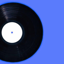 Tasteful Backdrops for Improving Work